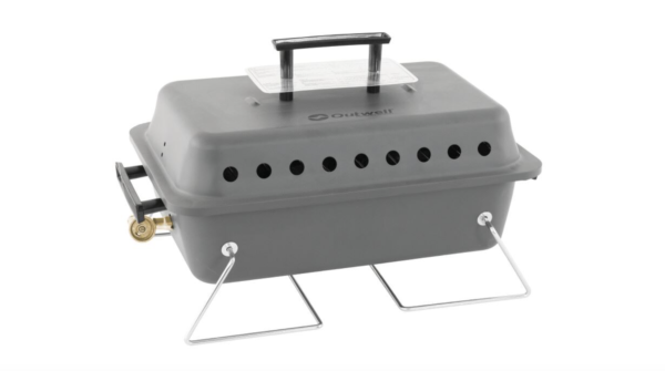 Outwell Asado Gas Grill